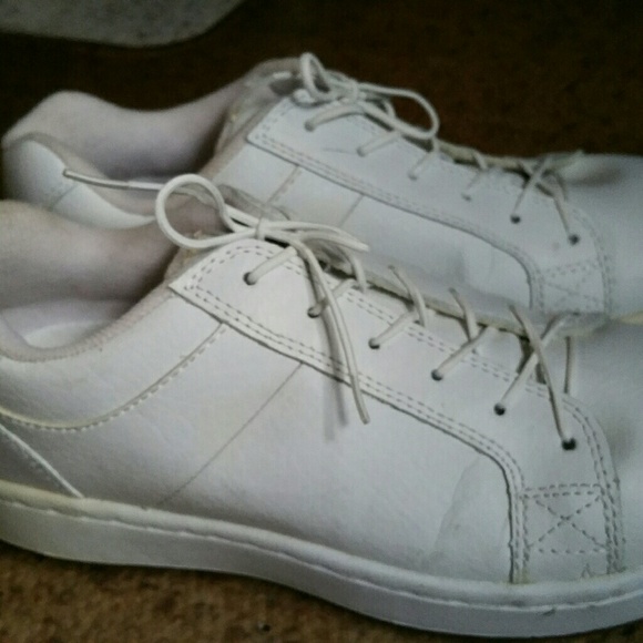 dickies shoes womens